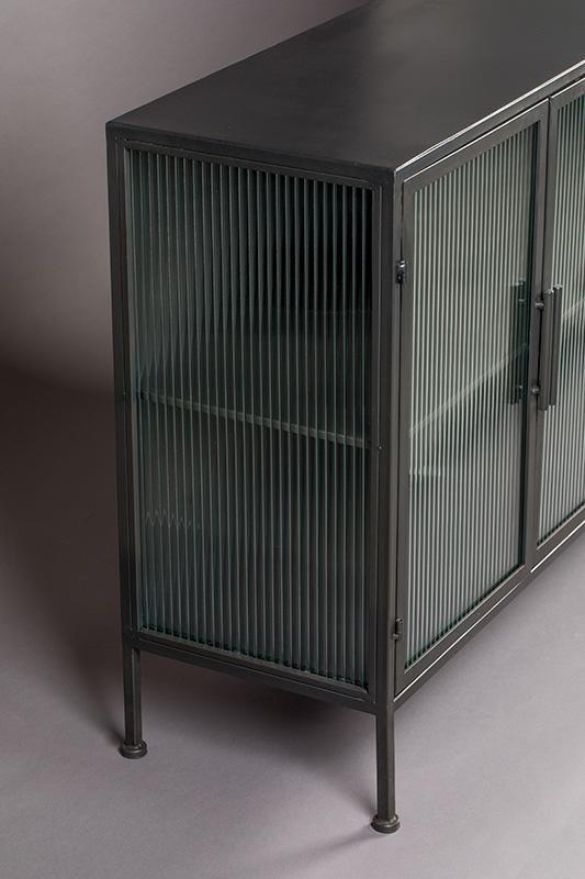 Boli Sideboard - WOO .Design