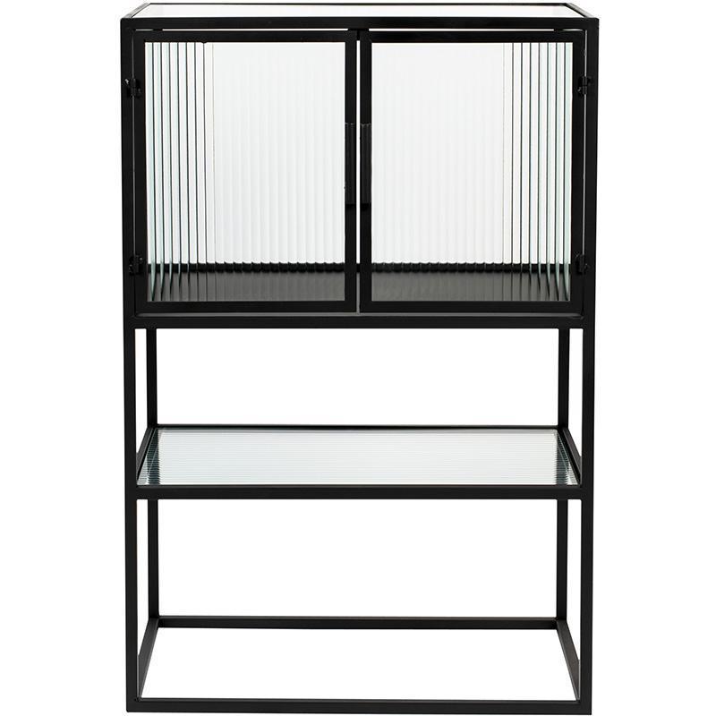Boli Small Cabinet - WOO .Design
