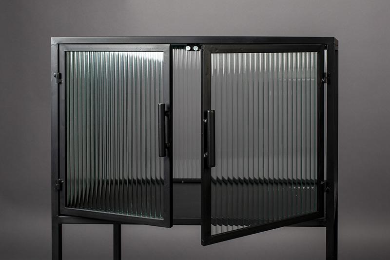 Boli Small Cabinet - WOO .Design