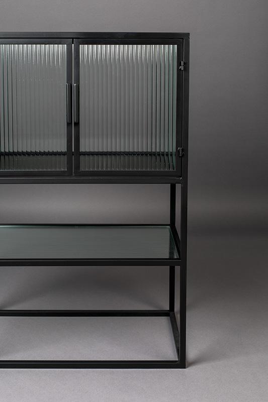 Boli Small Cabinet - WOO .Design
