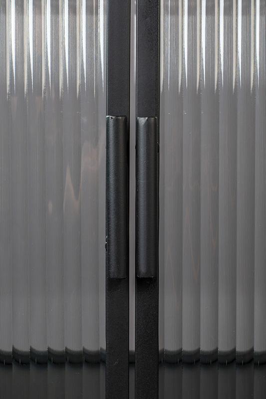 Boli Small Cabinet - WOO .Design