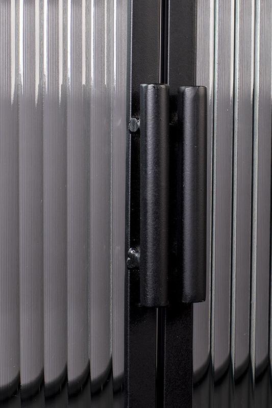 Boli Small Cabinet - WOO .Design