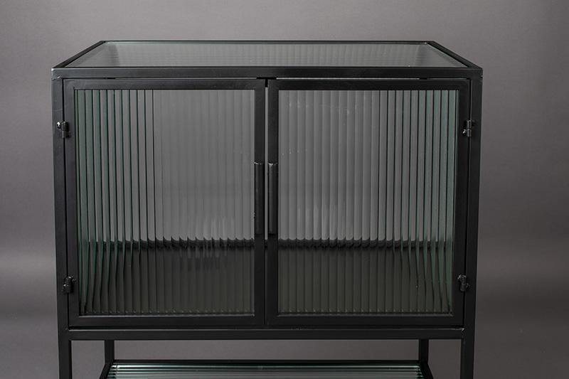 Boli Small Cabinet - WOO .Design