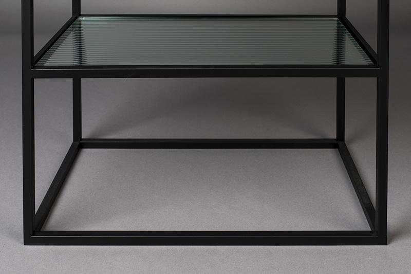 Boli Small Cabinet - WOO .Design