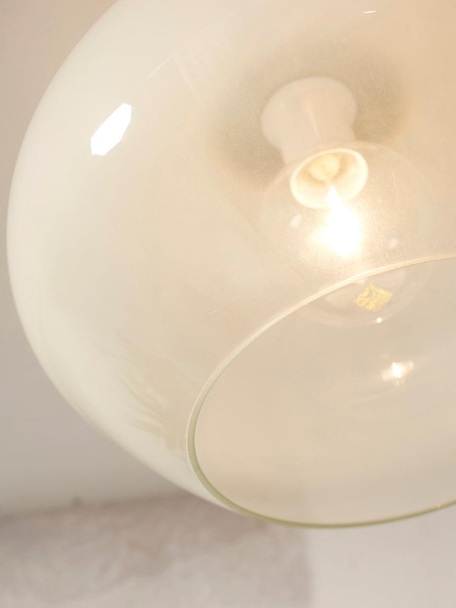 Bologna Colour Gradient Ceiling Lamp - WOO .Design