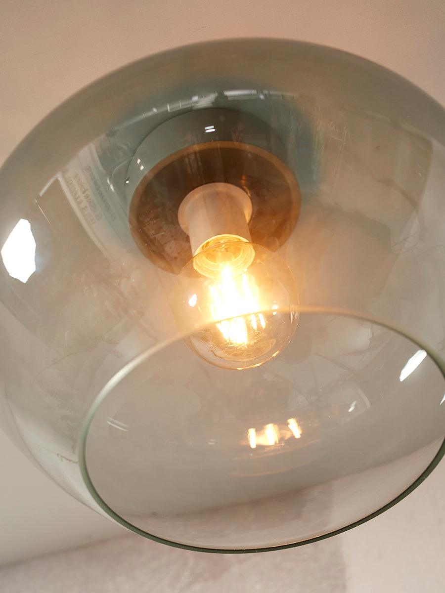 Bologna Colour Gradient Ceiling Lamp - WOO .Design