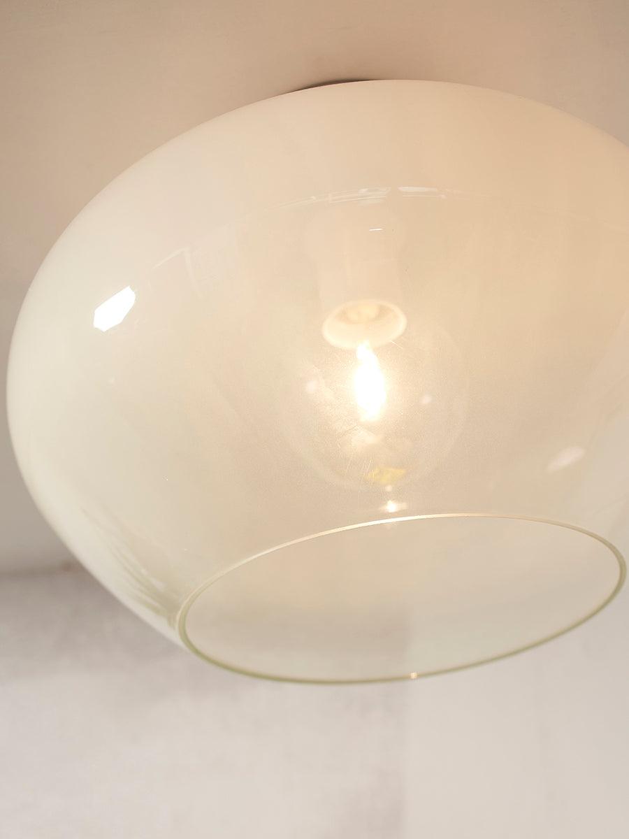 Bologna Colour Gradient Ceiling Lamp - WOO .Design