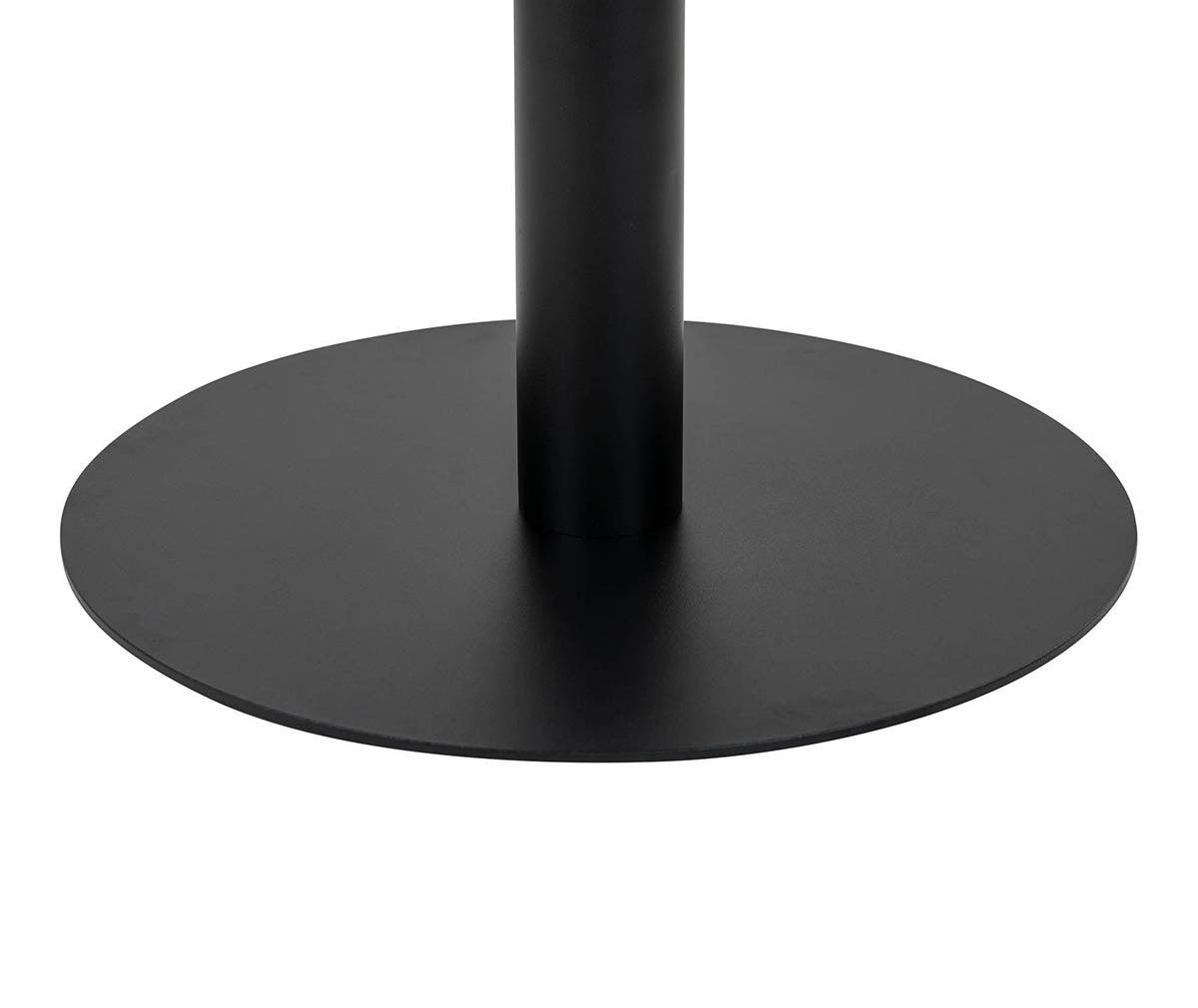 Bolzano Marble Look Dining Table - WOO .Design