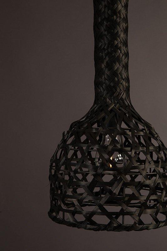Boo Pendant Lamp - WOO .Design