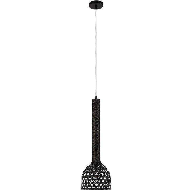 Boo Pendant Lamp - WOO .Design