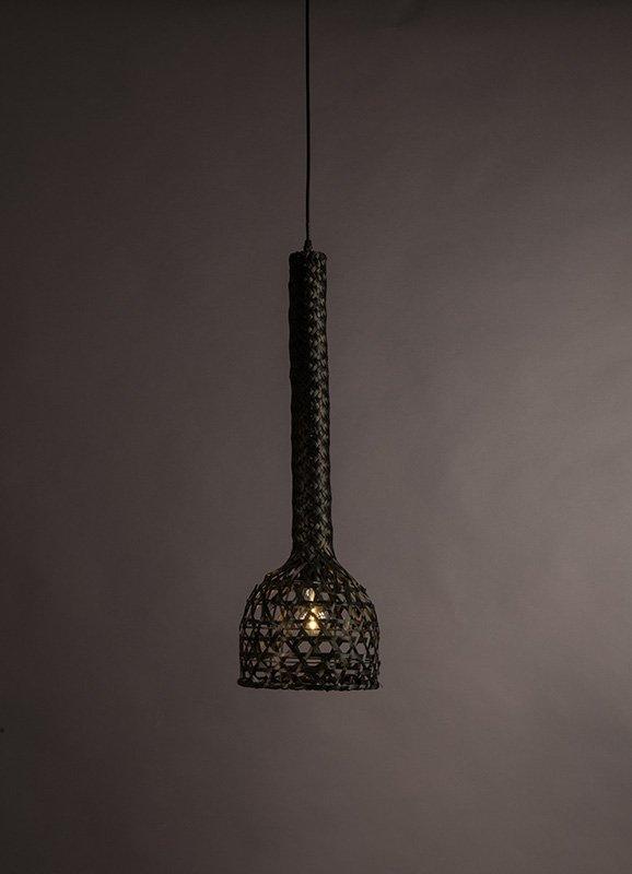 Boo Pendant Lamp - WOO .Design
