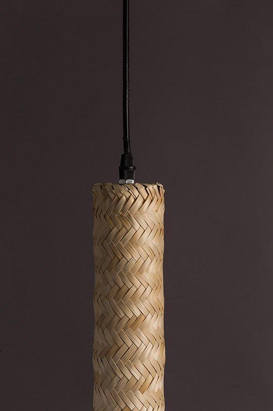 Boo Pendant Lamp - WOO .Design
