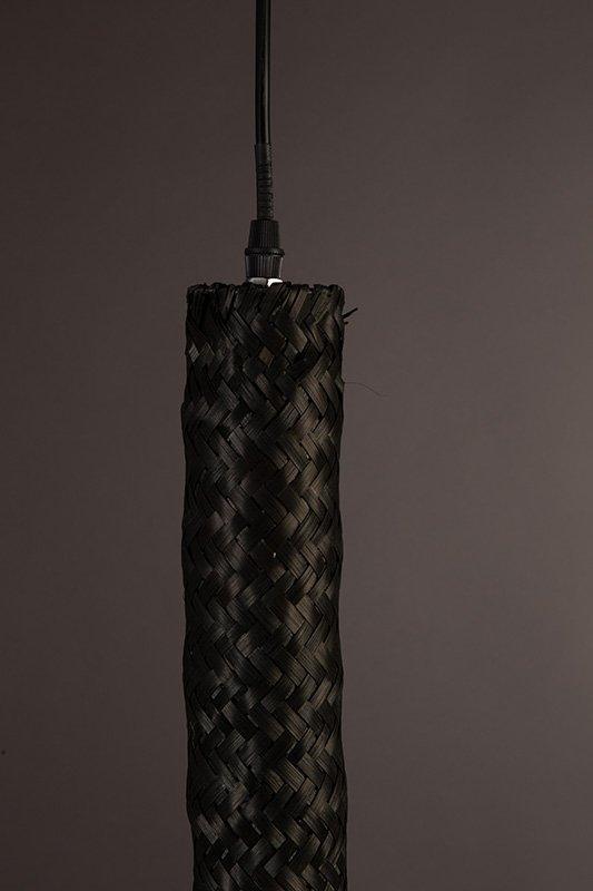 Boo Pendant Lamp - WOO .Design