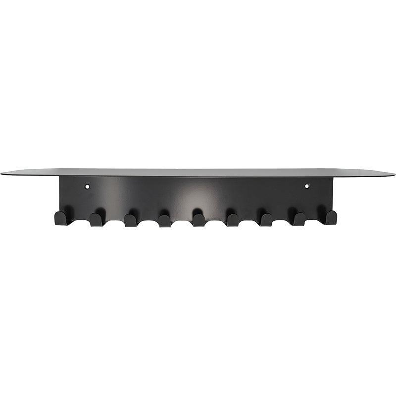 Book Coat Rack - WOO .Design