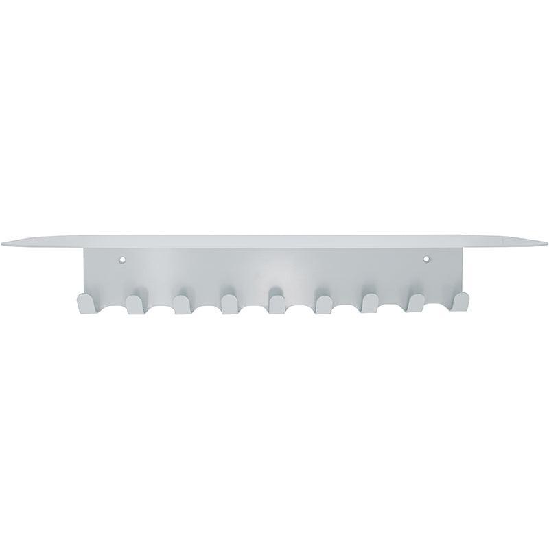 Book Coat Rack - WOO .Design