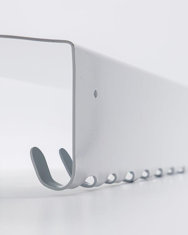 Book Coat Rack - WOO .Design