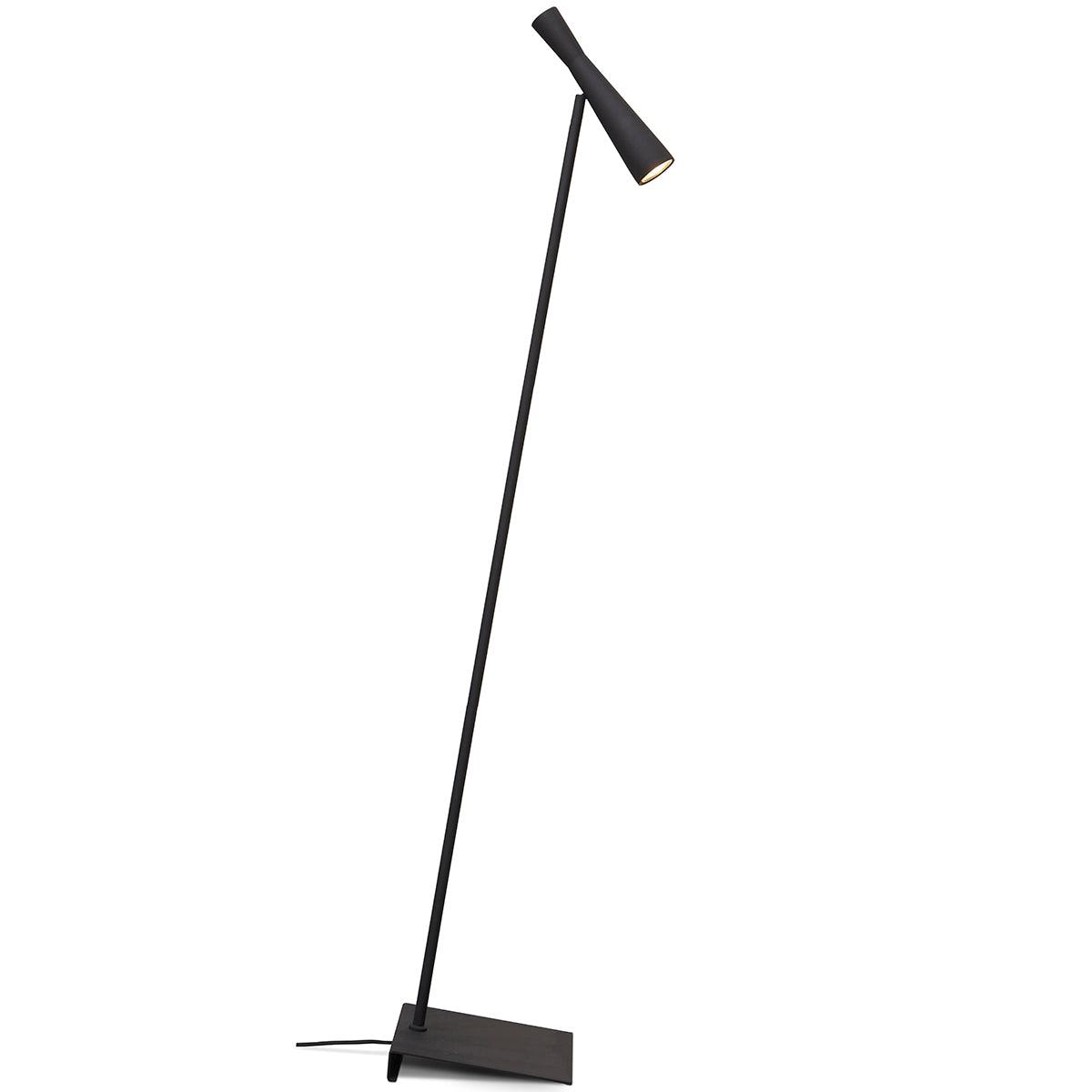 Bordeaux Floor Lamp - WOO .Design