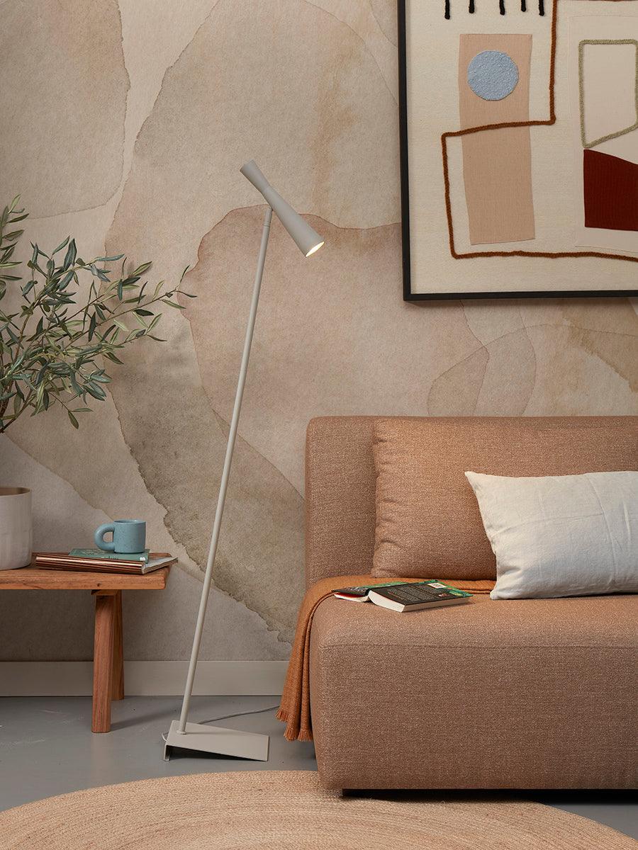 Bordeaux Floor Lamp - WOO .Design