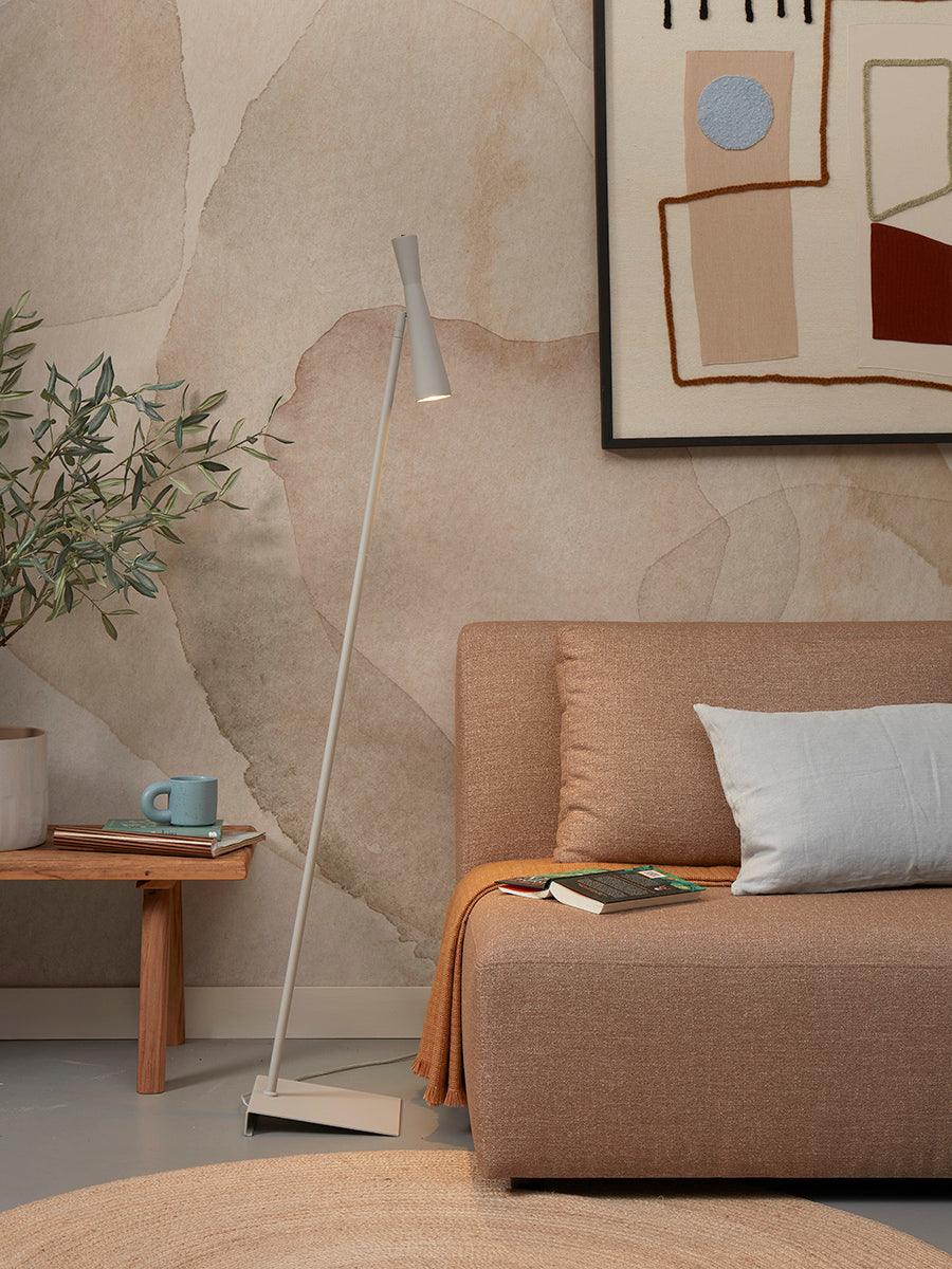 Bordeaux Floor Lamp - WOO .Design