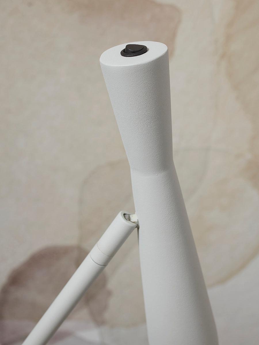 Bordeaux Floor Lamp - WOO .Design