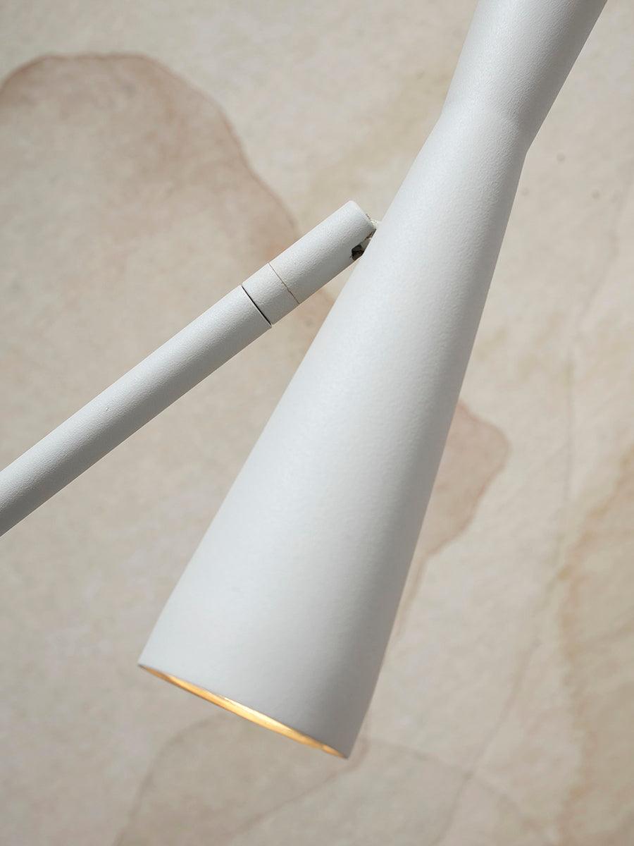 Bordeaux Floor Lamp - WOO .Design