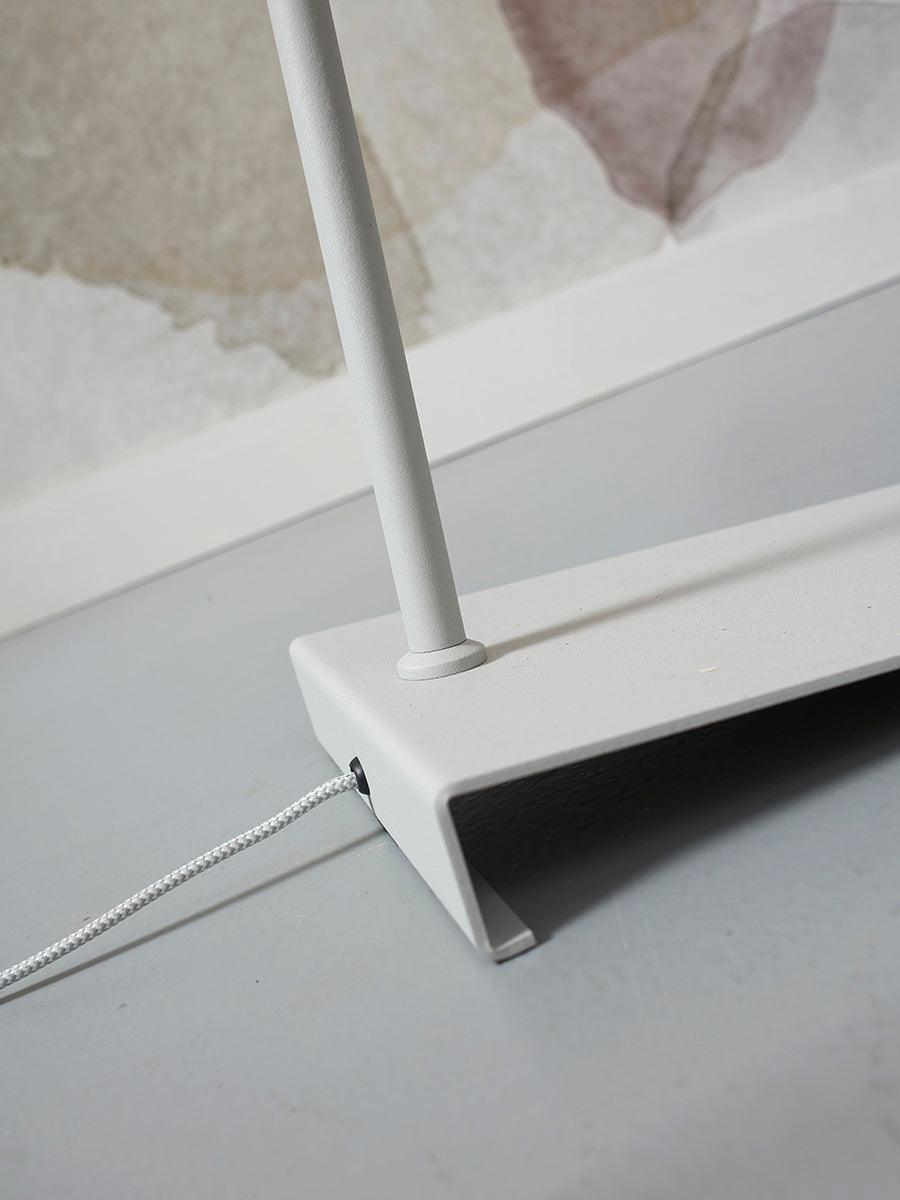 Bordeaux Floor Lamp - WOO .Design