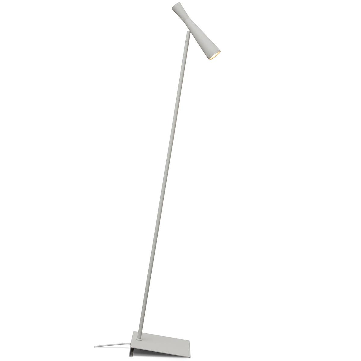 Bordeaux Floor Lamp - WOO .Design