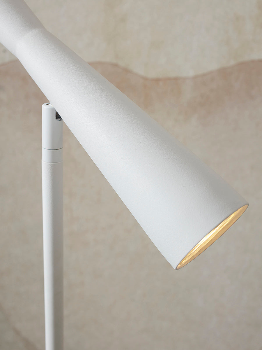 Bordeaux Floor Lamp - WOO .Design