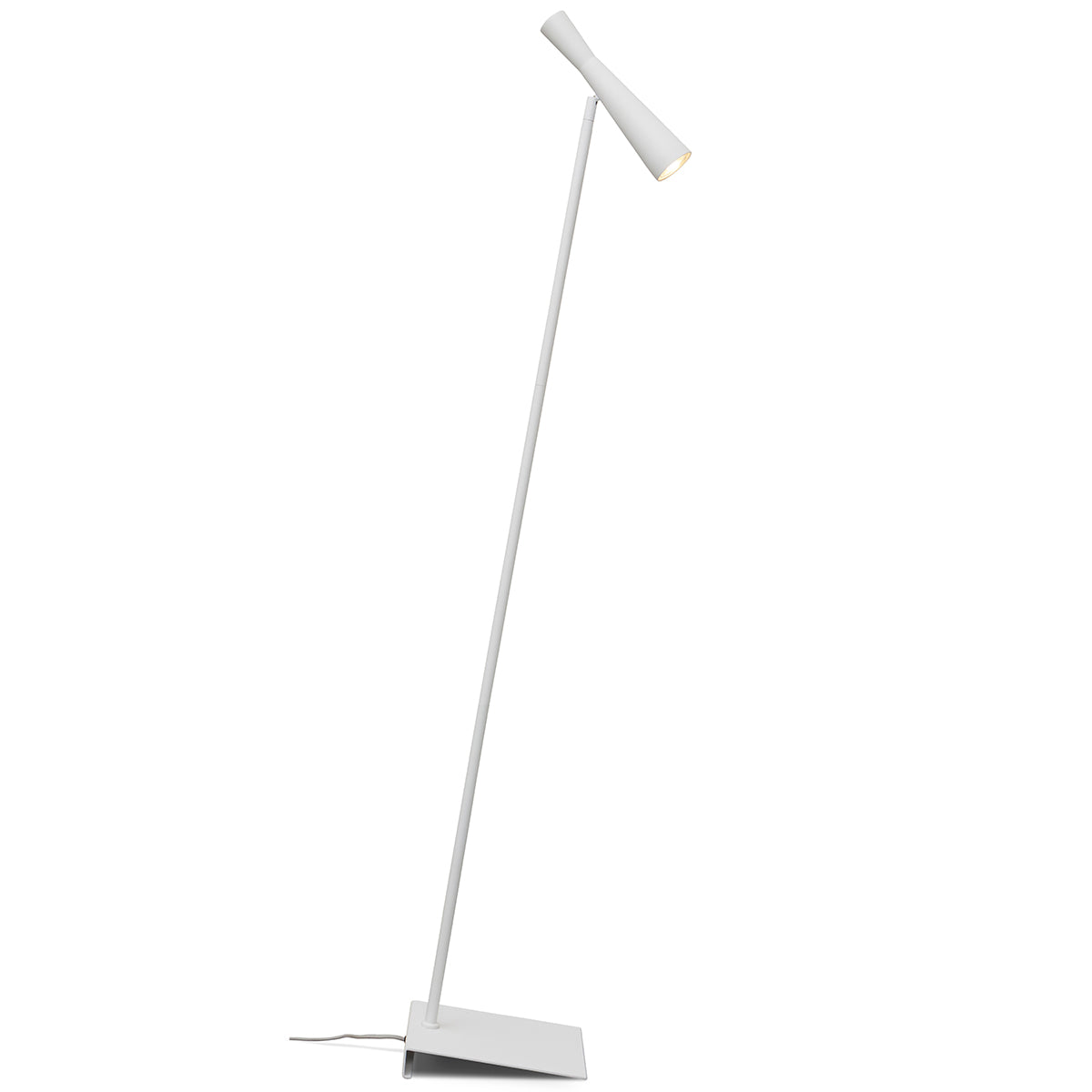 Bordeaux Floor Lamp - WOO .Design