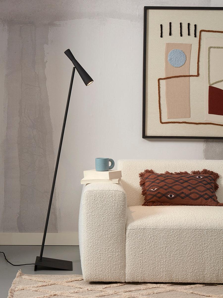 Bordeaux Floor Lamp - WOO .Design