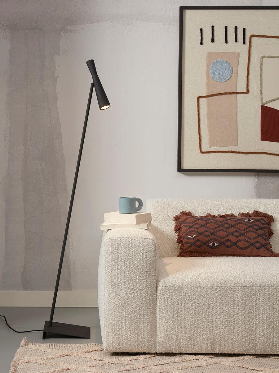 Bordeaux Floor Lamp - WOO .Design