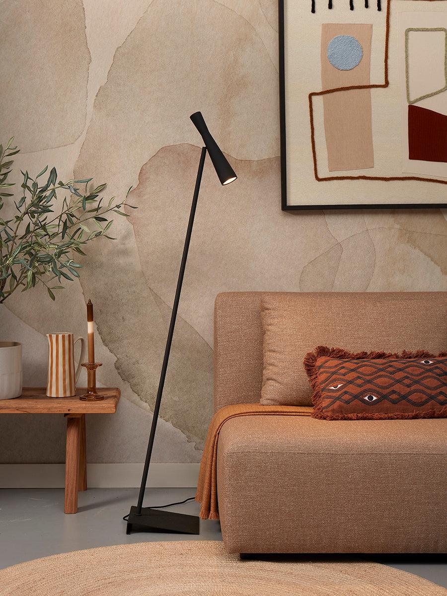 Bordeaux Floor Lamp - WOO .Design
