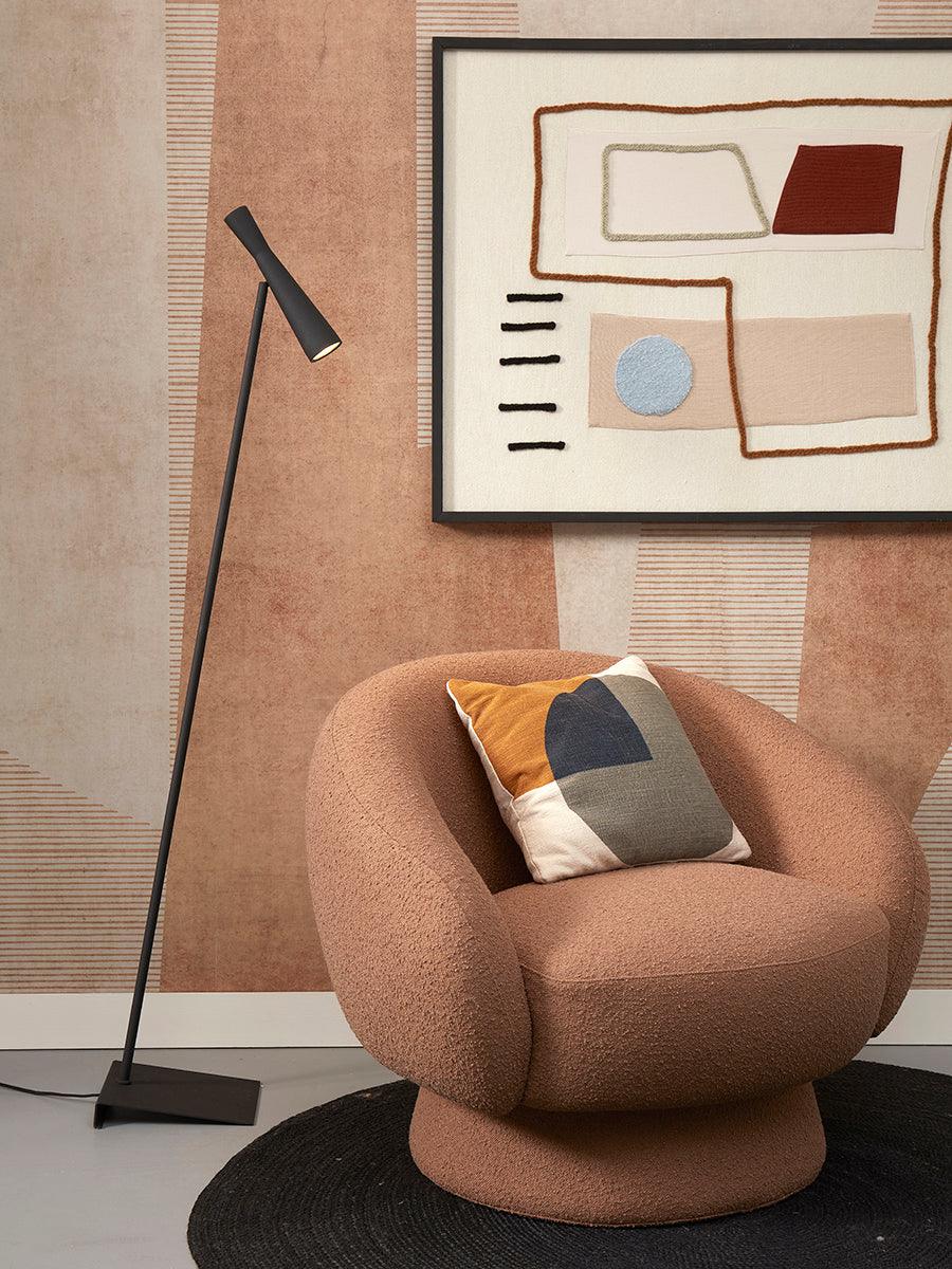 Bordeaux Floor Lamp - WOO .Design