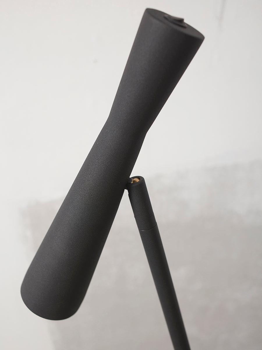 Bordeaux Floor Lamp - WOO .Design
