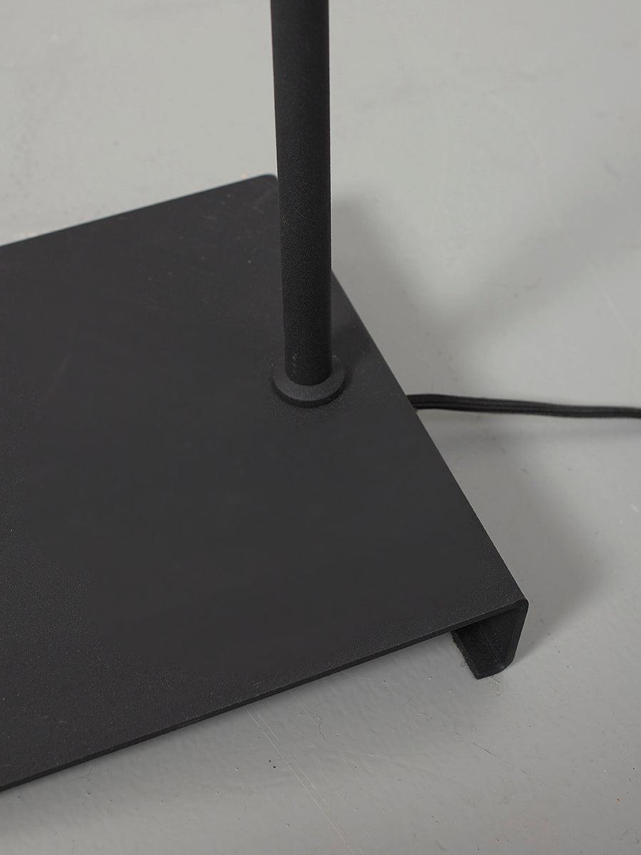 Bordeaux Floor Lamp - WOO .Design