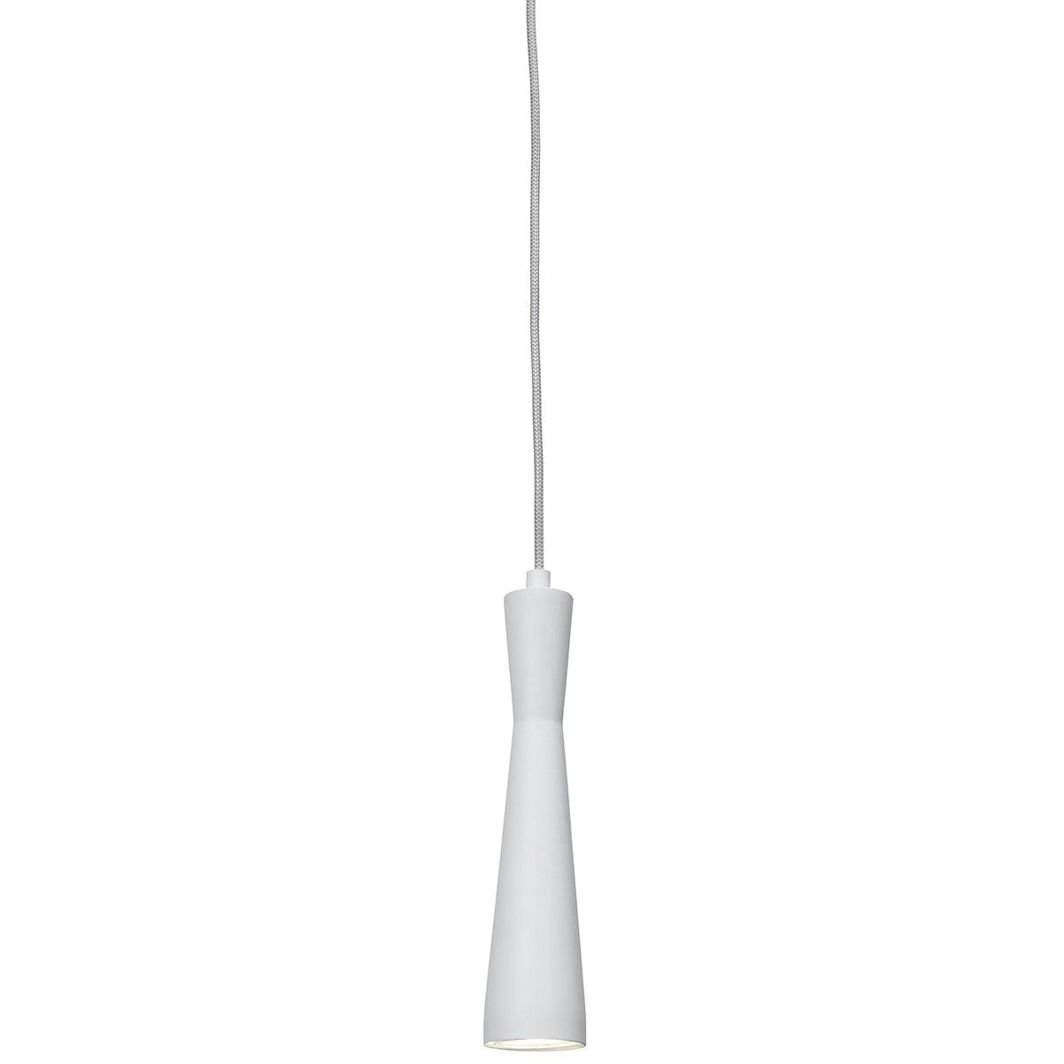 Bordeaux Hanging Lamp - WOO .Design