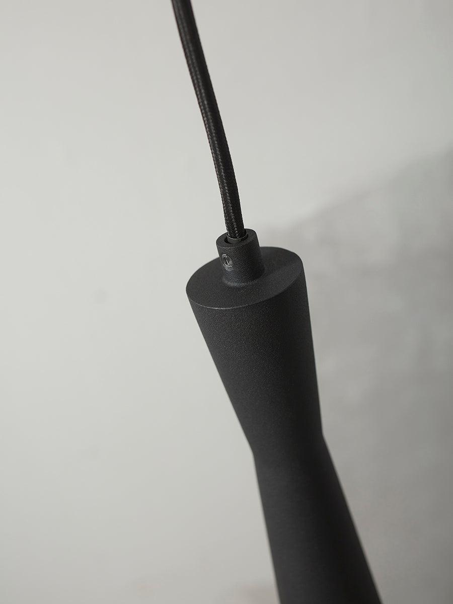 Bordeaux Hanging Lamp - WOO .Design