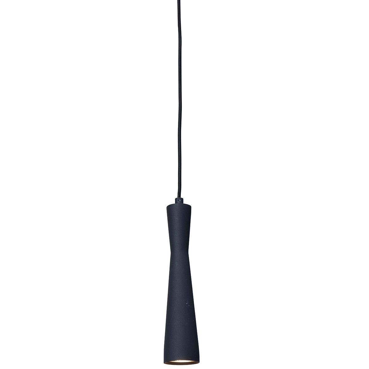 Bordeaux Hanging Lamp - WOO .Design