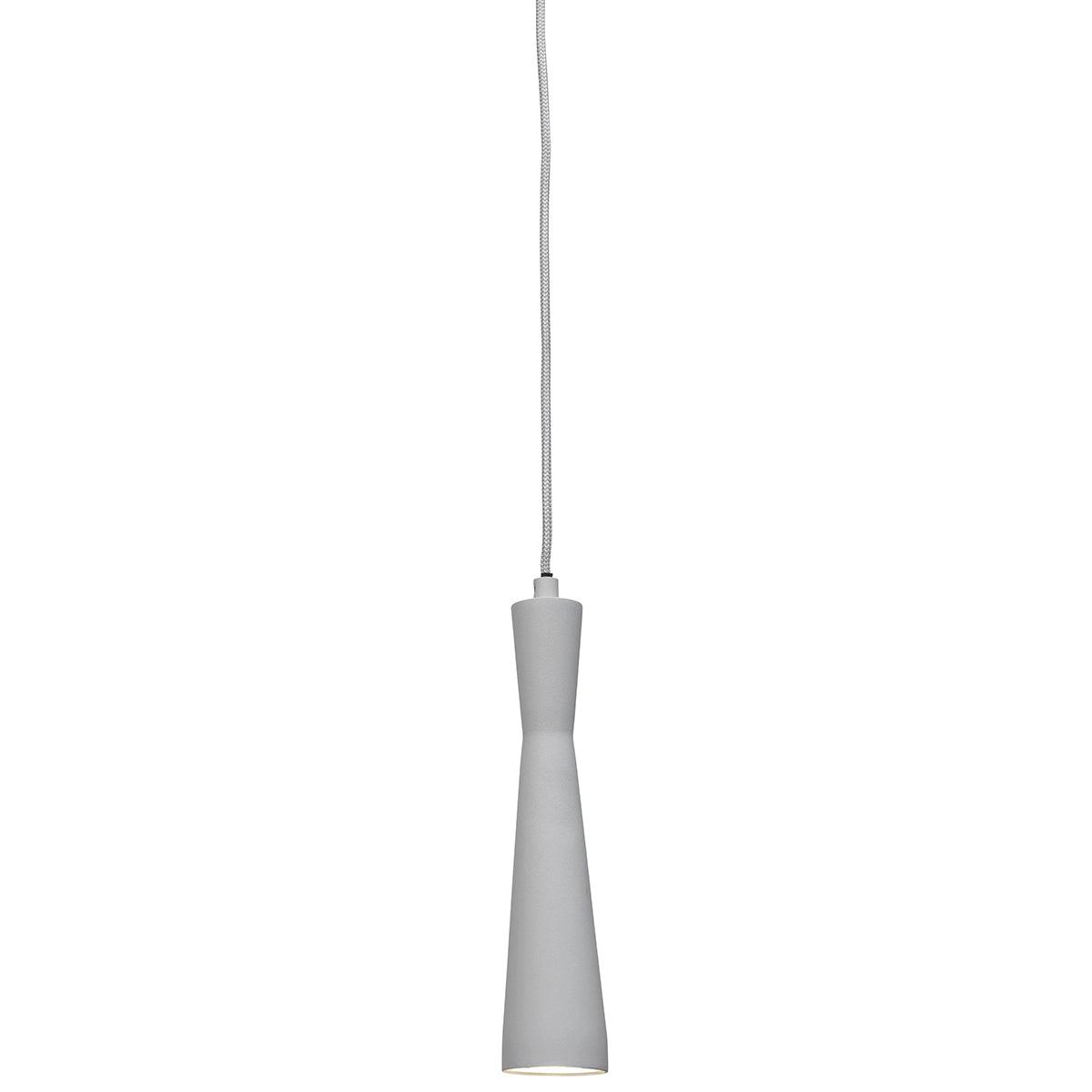 Bordeaux Hanging Lamp - WOO .Design