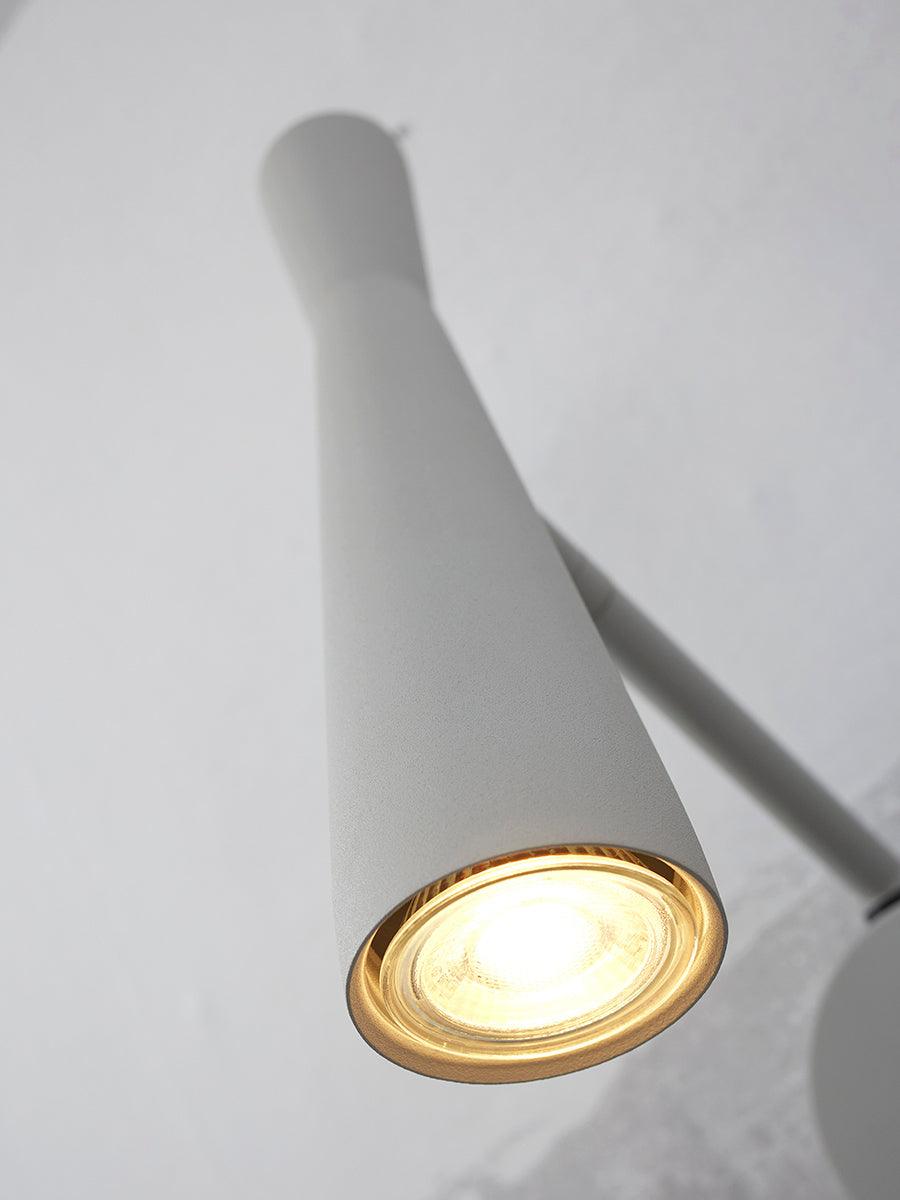 Bordeaux Wall Lamp - WOO .Design