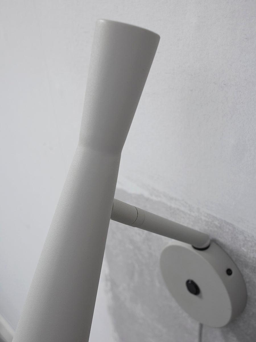Bordeaux Wall Lamp - WOO .Design