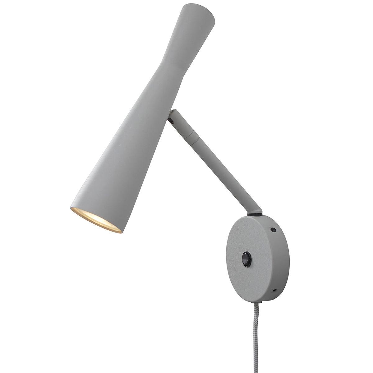 Bordeaux Wall Lamp - WOO .Design