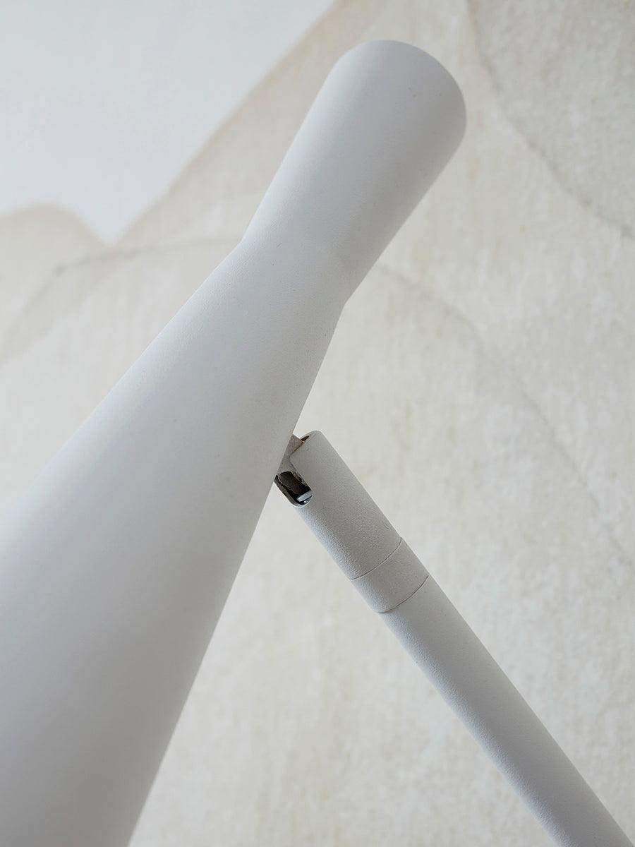 Bordeaux Wall Lamp - WOO .Design