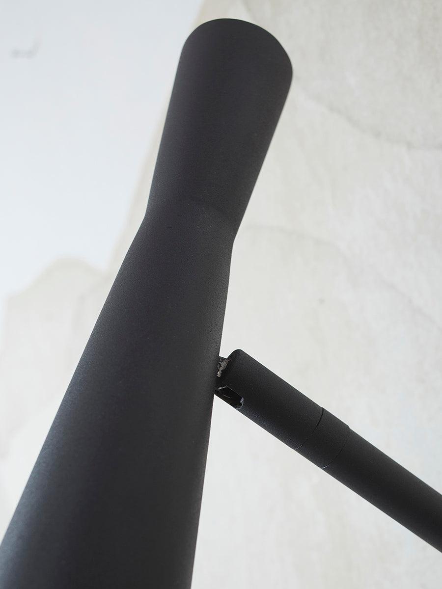 Bordeaux Wall Lamp - WOO .Design