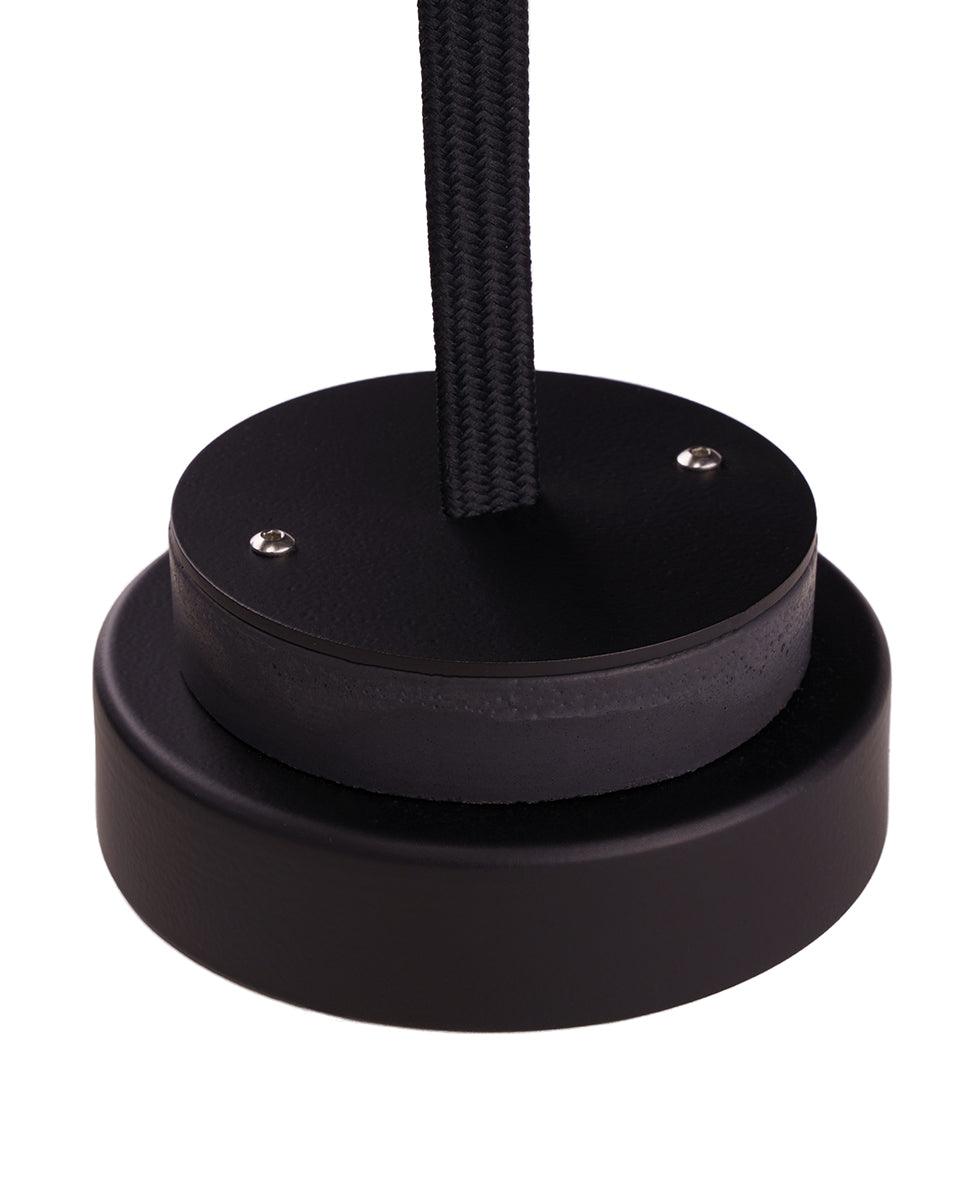 Bosfor Pendant Lamp - WOO .Design