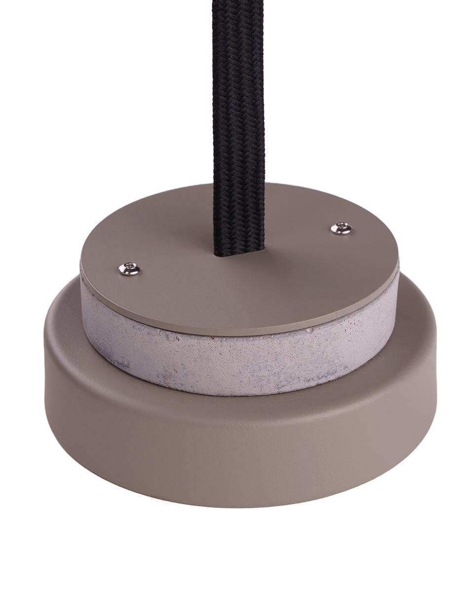 Bosfor Pendant Lamp - WOO .Design