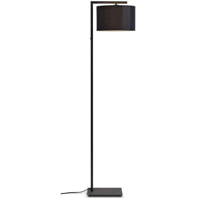 Boston 32 Floor Lamp - WOO .Design