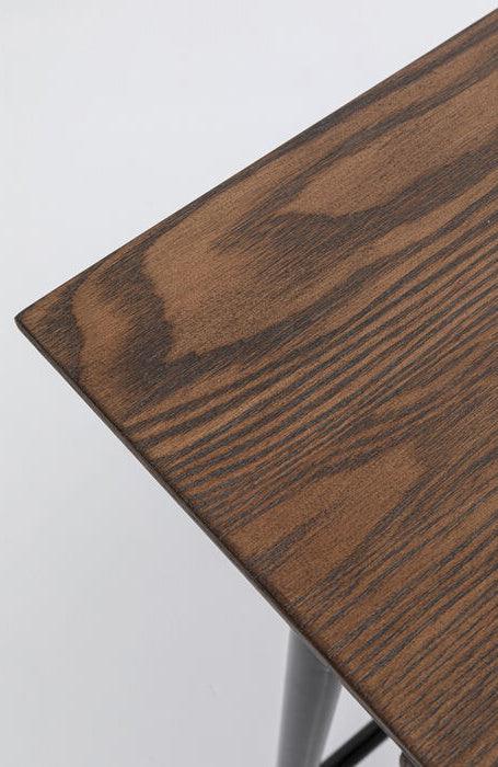 Boticelli Desk - WOO .Design