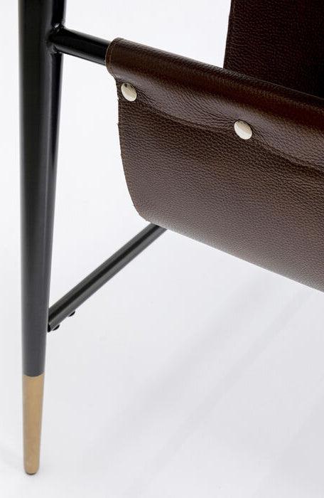 Boticelli Desk - WOO .Design