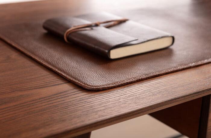 Boticelli Desk - WOO .Design